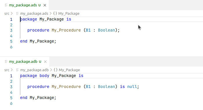 change_parameter_mode