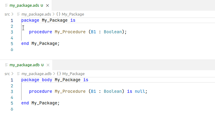 change_parameter_type