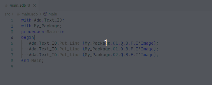 introduce_parameter