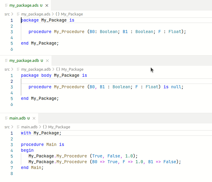 move_parameter