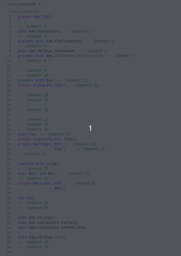 replace_type
