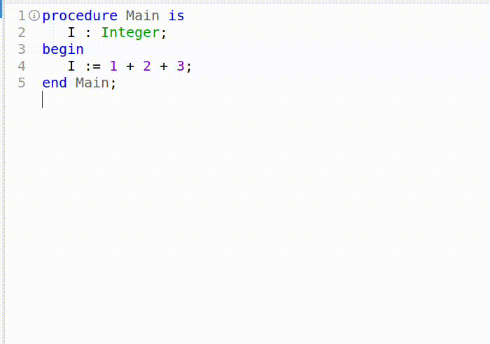 extract-variable