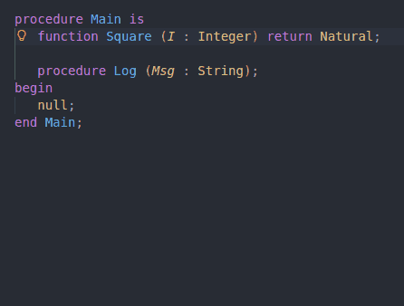 generate-subprogram-body