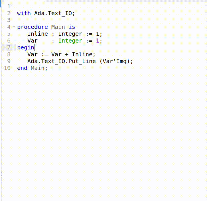 inline_variable