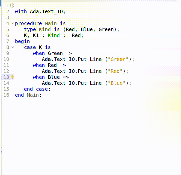sort-case-alphabetical