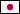 Japanese (ja)