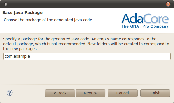 ../../_images/base_package_name.png