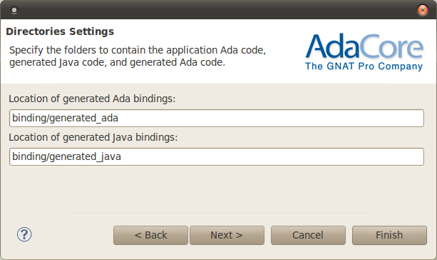 ../../_images/binding_dirs.png