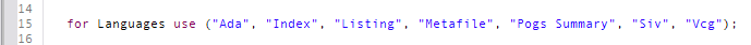 gpr\_file\_languages\_attr\_example
