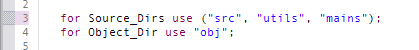 gpr\_file\_source\_object\_dir\_attributes
