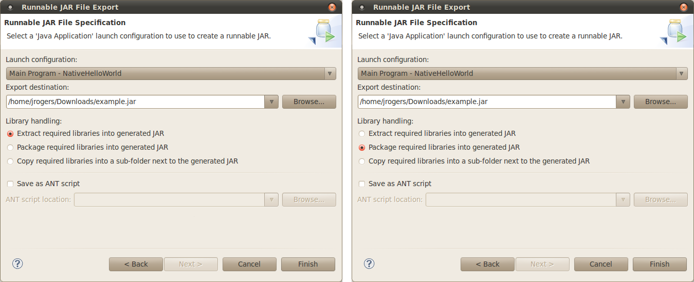 ../../_images/jar_export_both.png