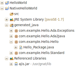 ../../_images/java_refreshed.png