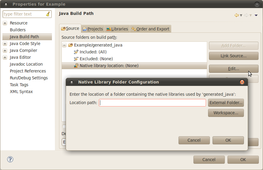 ../../_images/java_source_path.png
