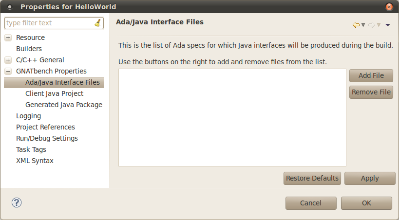../../_images/no_interfaces_selected.png