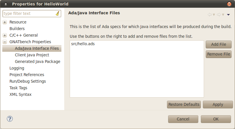 ../../_images/one_interface_file.png