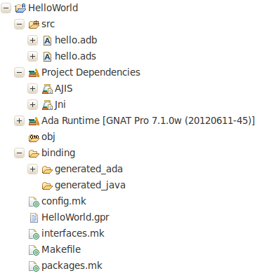 ../../_images/project_after_import.png
