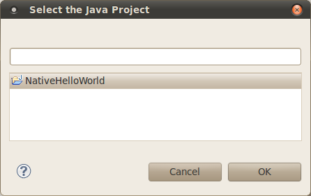 ../../_images/project_selection_dialog.png