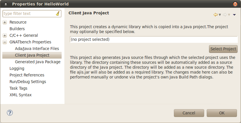 ../../_images/property_no_project_selected.png