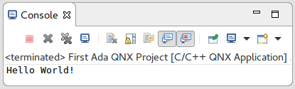 ../../_images/qnx_project_terminated.png