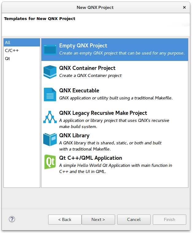 ../../_images/qnx_wiz_empty_qnx_project.png