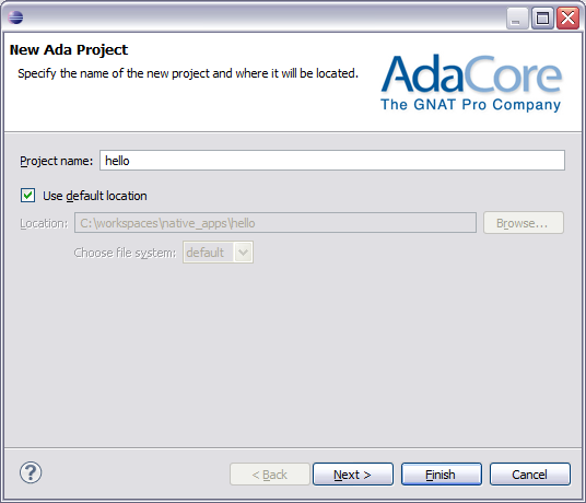 tutorial\_native\_wizard\_page1