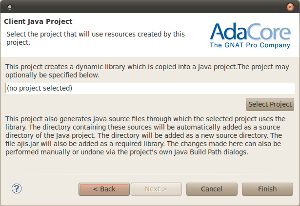 ../../_images/wizard_client_project.png