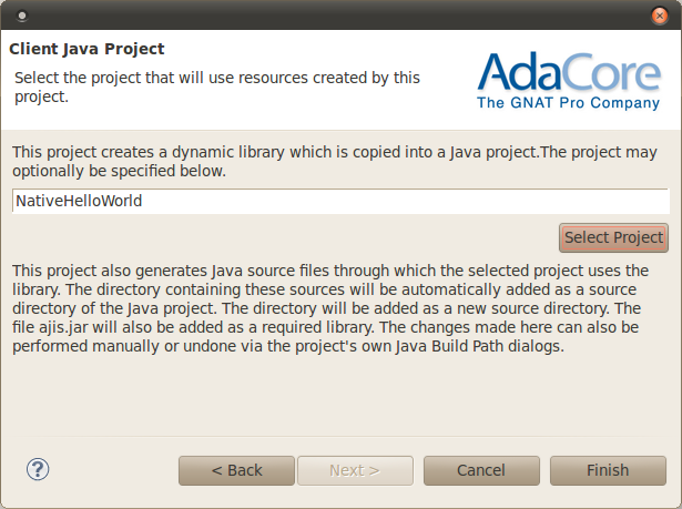 ../../_images/wizard_client_project_selected.png
