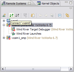 cross\_debug\_new\_connection
