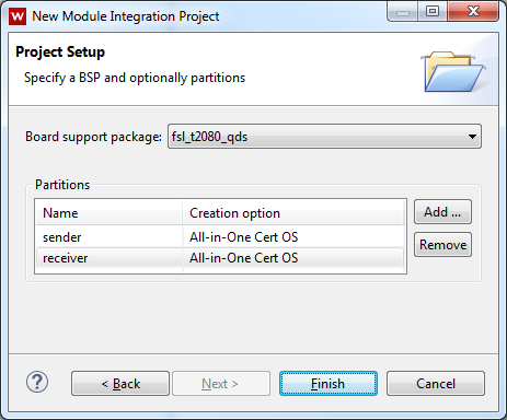 tutorial\_653\_3\_applications\_added