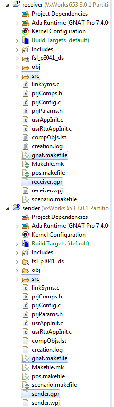 tutorial\_653\_3\_both\_apps\_in\_explorer