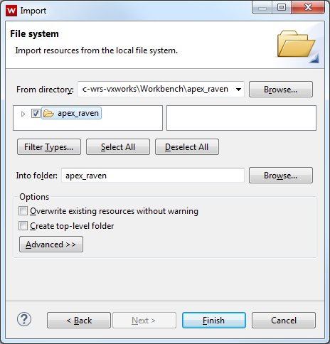 tutorial\_653\_3\_importing\_config\_files