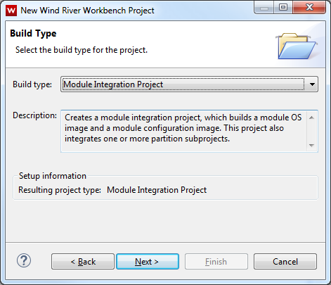 tutorial\_653\_3\_module\_integration\_project