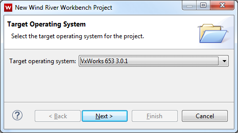 tutorial\_653\_3\_target\_operating\_system