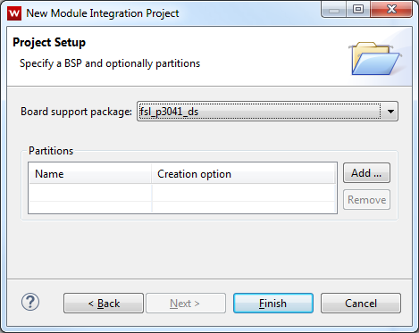 tutorial\_653\_3\_tutorial\_project\_setup