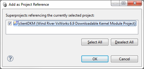 tutorial\_lib\_add\_proj\_ref\_dialog