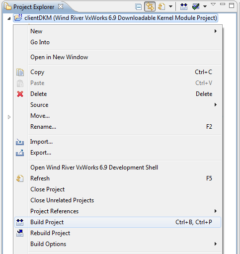tutorial\_lib\_build\_client\_invocation