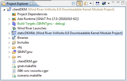 tutorial\_lib\_nested\_lib\_project