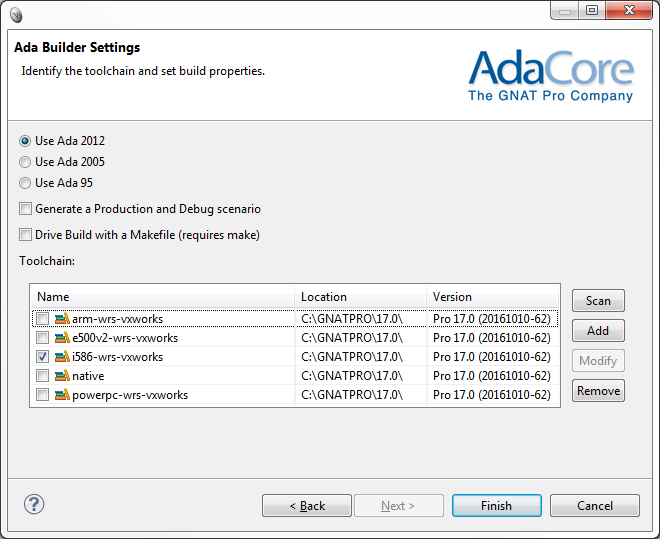 tutorial\_lib\_project\_build\_settings\_dialog.png