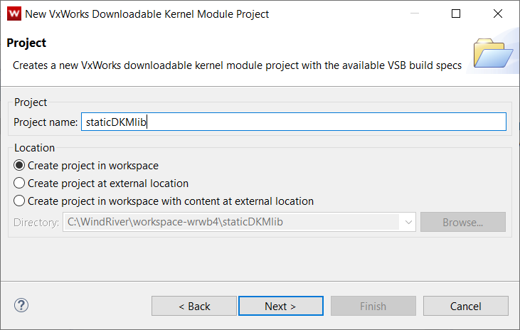 tutorial\_lib\_dkm\_wizard\_projname