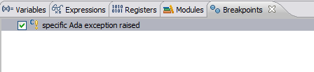 breakpoint\_exception\_event\_in\_list.png