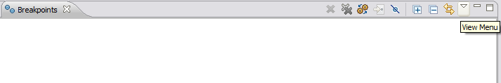 breakpoint\_view\_menu\_control.png
