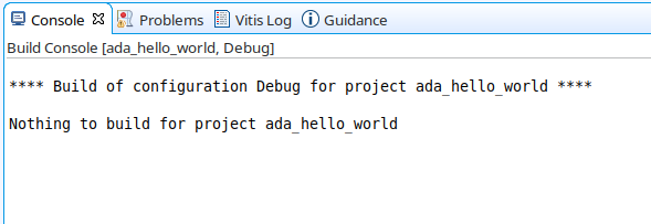 ../../_images/build_console.png