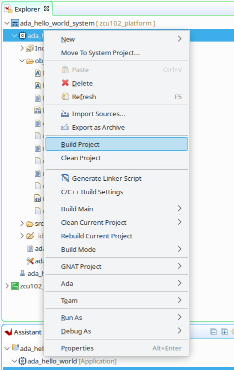 ../../_images/build_project.png
