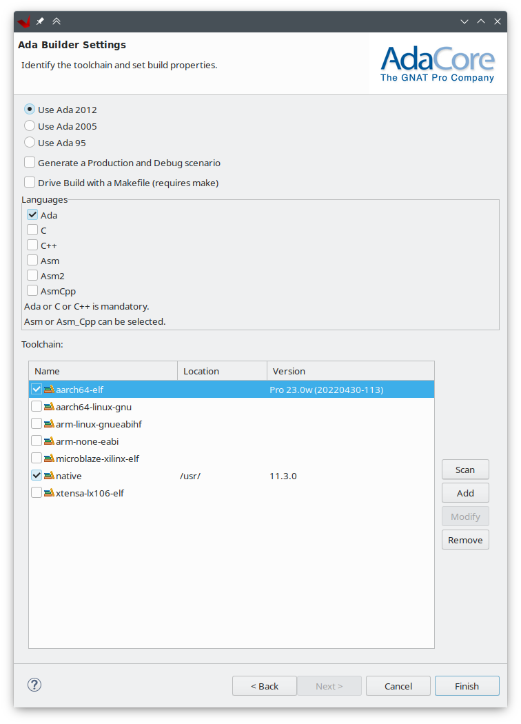 ../../_images/builder_settings.png
