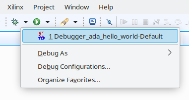 ../../_images/debug_application.png