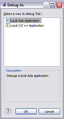 debug\_as\_dialog\_ada\_app.png