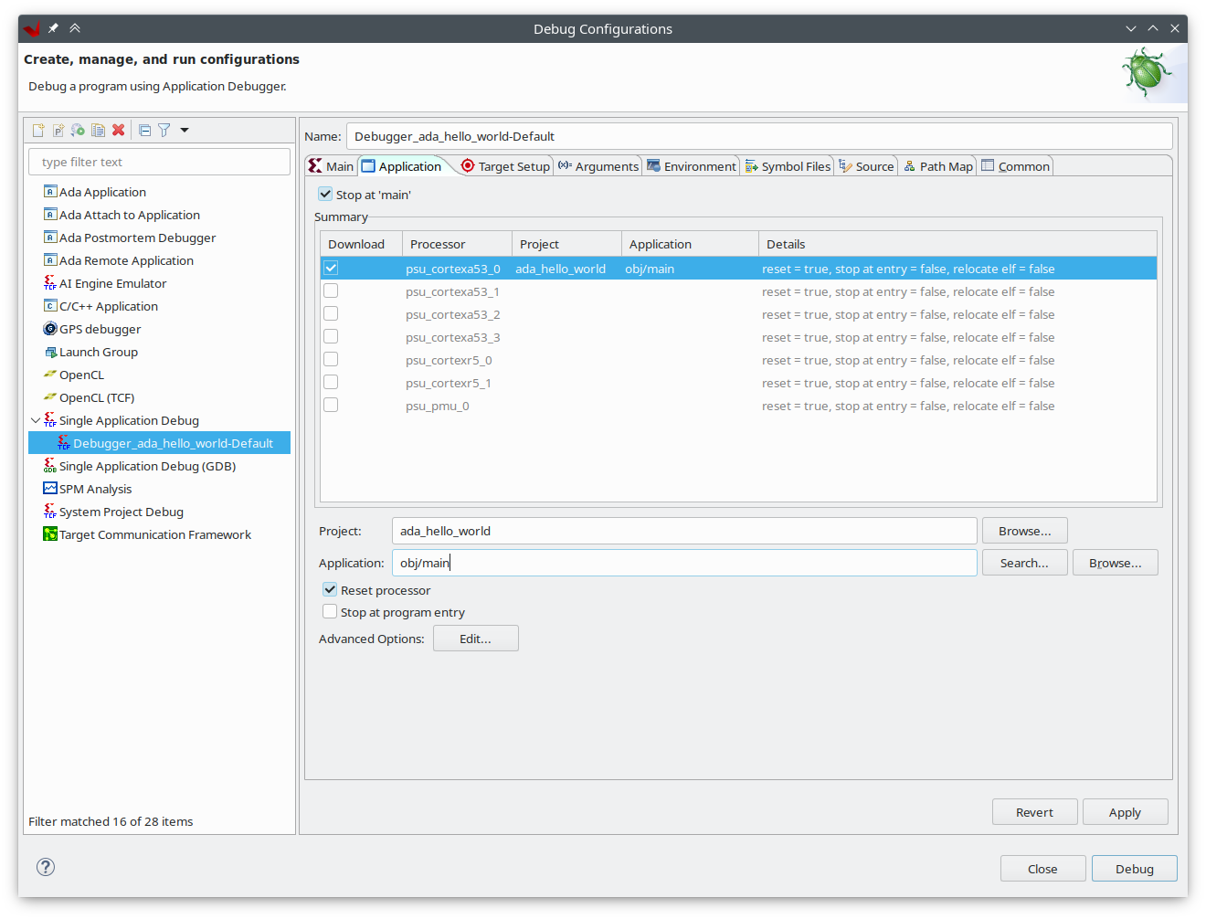 ../../_images/debug_configuration.png