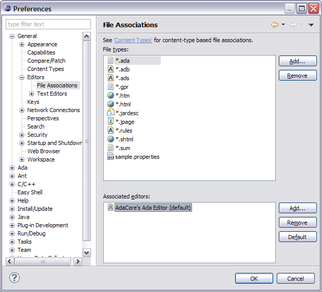 file\_association\_dialog\_completed.png