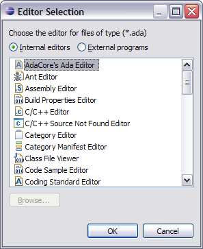 file\_association\_editor\_selection\_dialog.png