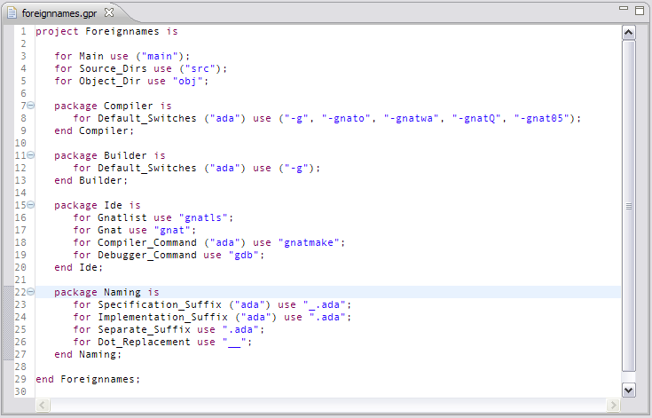 gpr\_file\_with\_nondefault\_naming\_package.png